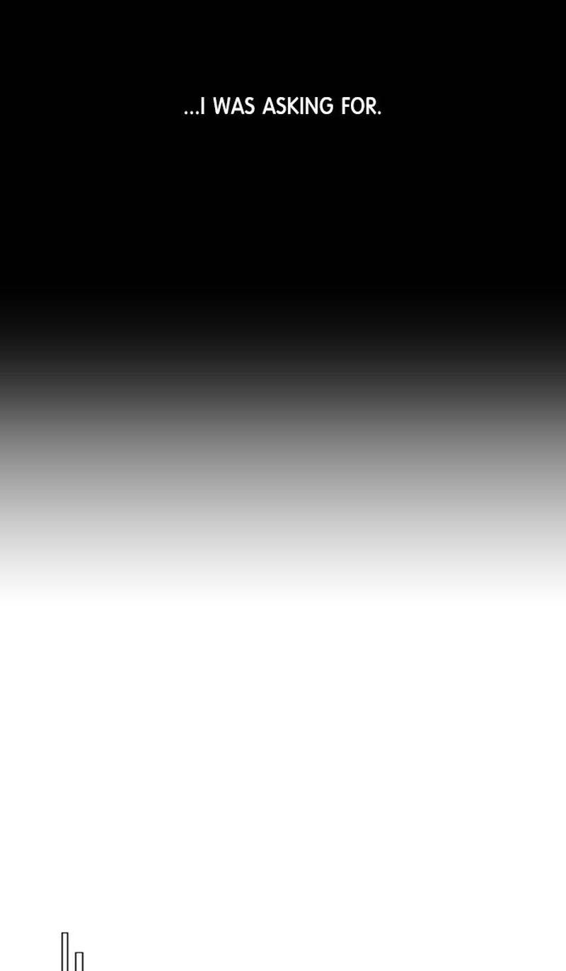 Under Prin 315 56