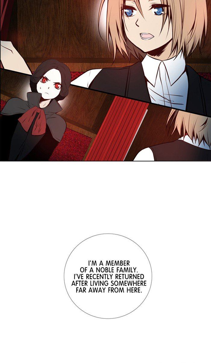 Under Prin 317 3
