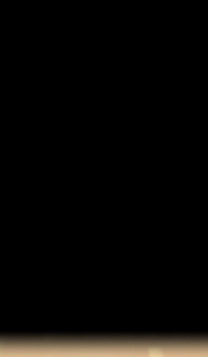 Under Prin 317 35