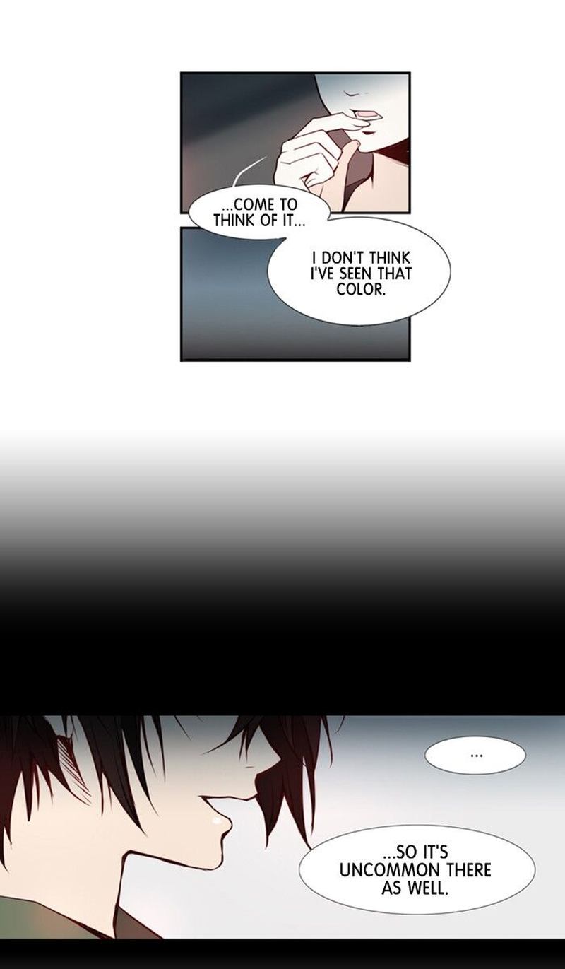 Under Prin 319 6