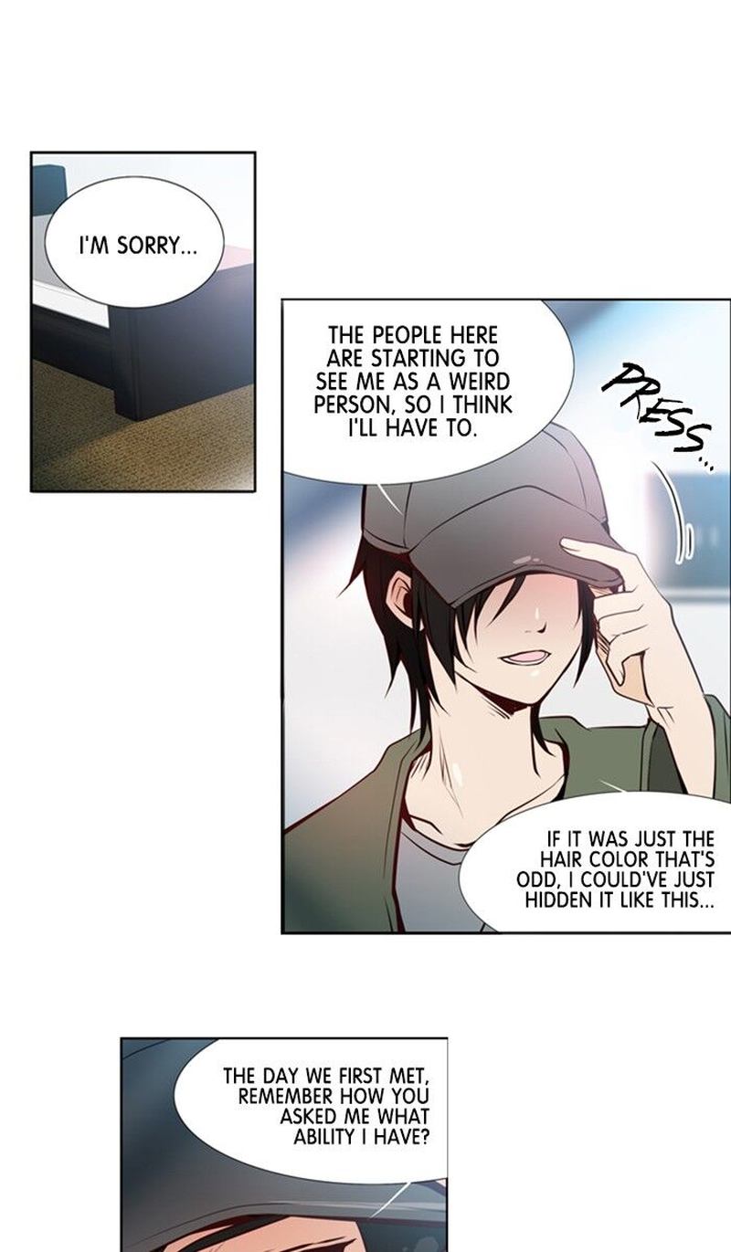 Under Prin 319 8