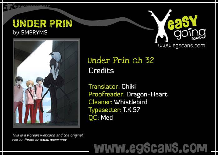 Under Prin 32 1