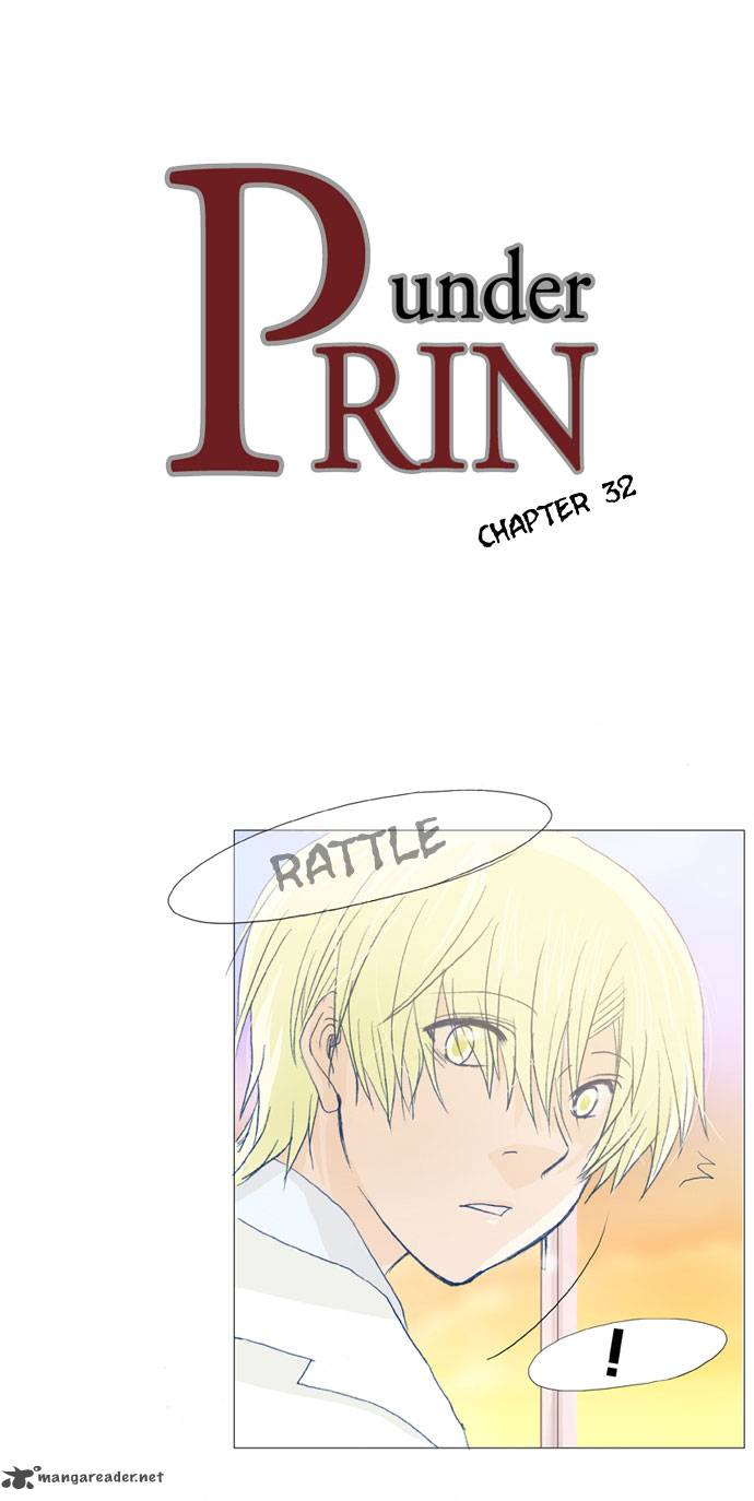 Under Prin 32 2