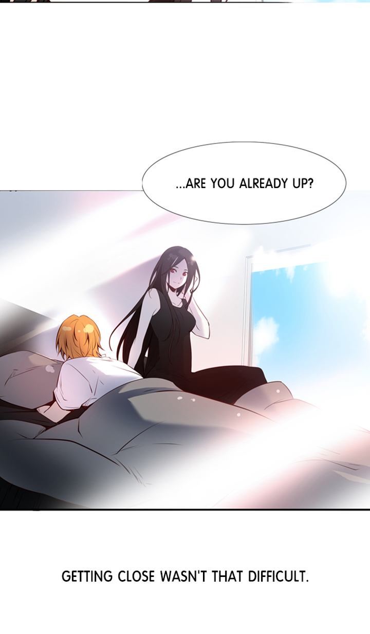 Under Prin 321 3