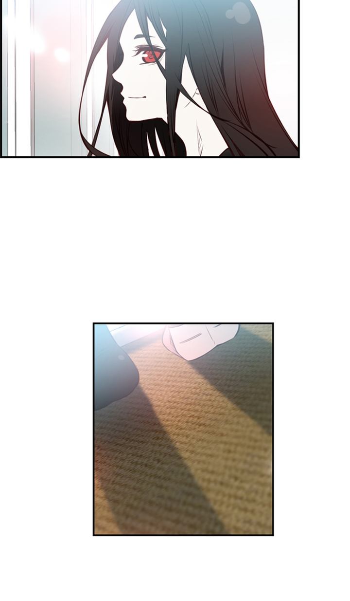 Under Prin 321 5