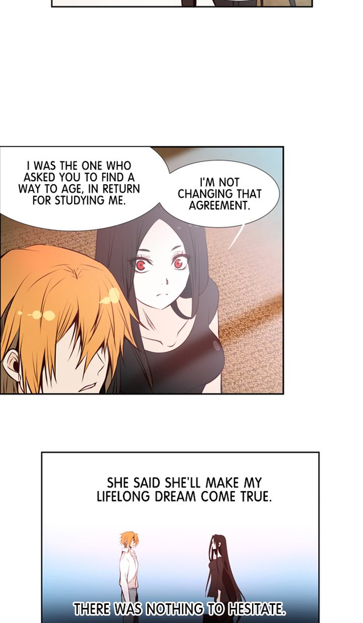 Under Prin 321 8