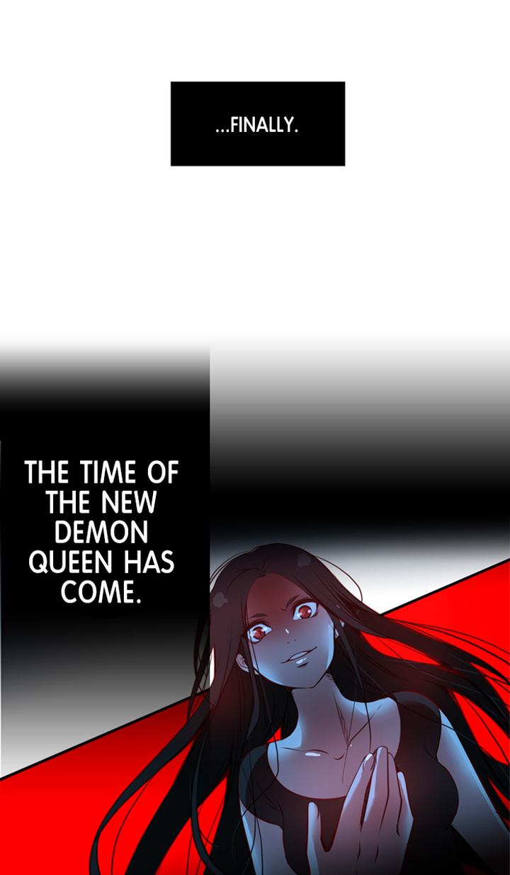 Under Prin 322 3