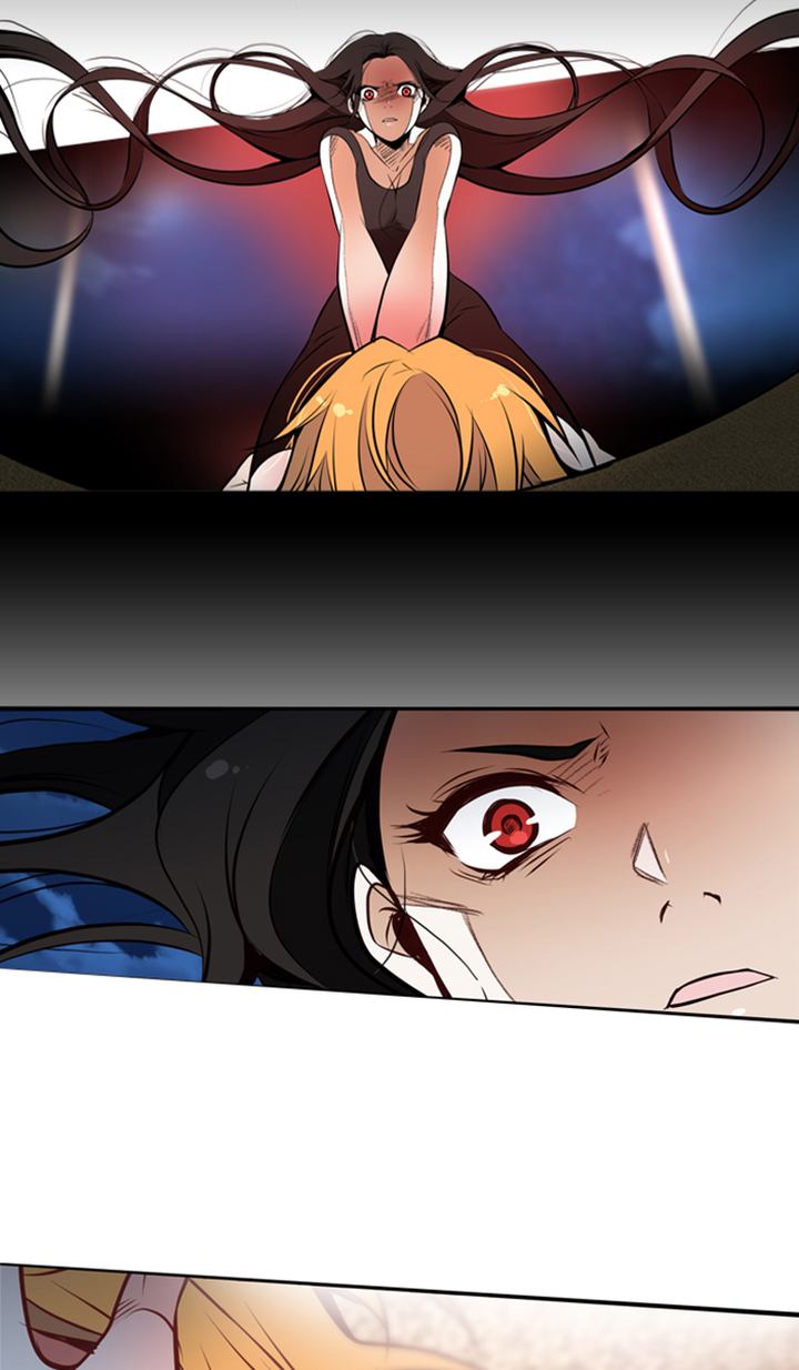 Under Prin 322 33