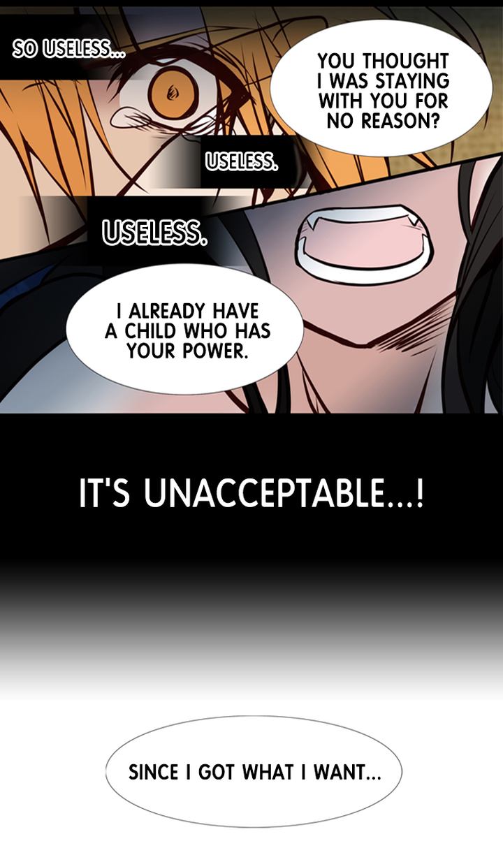 Under Prin 322 37