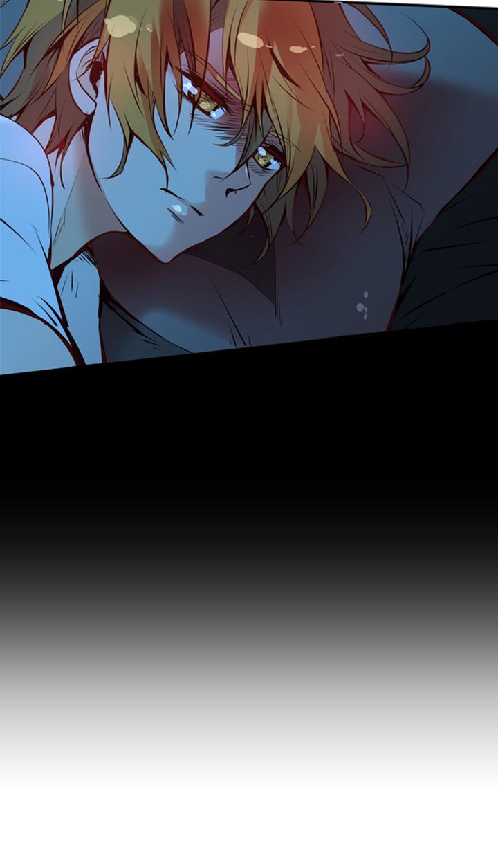 Under Prin 322 6