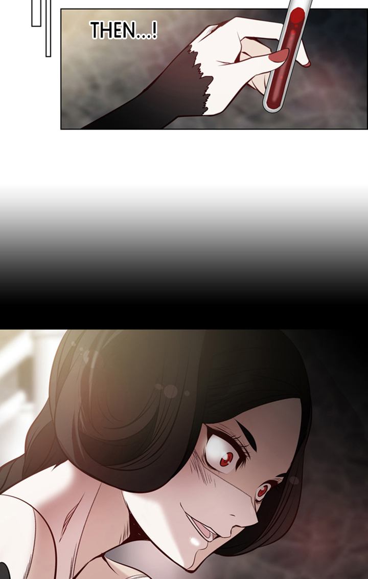 Under Prin 323 27