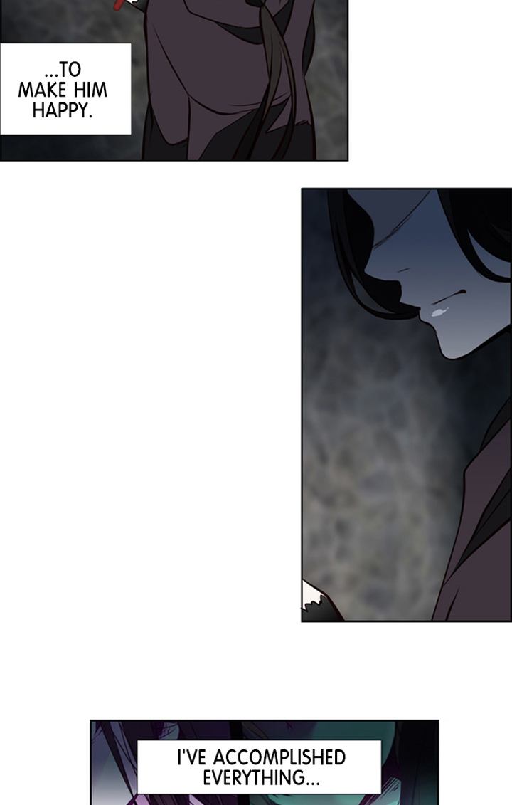Under Prin 323 33