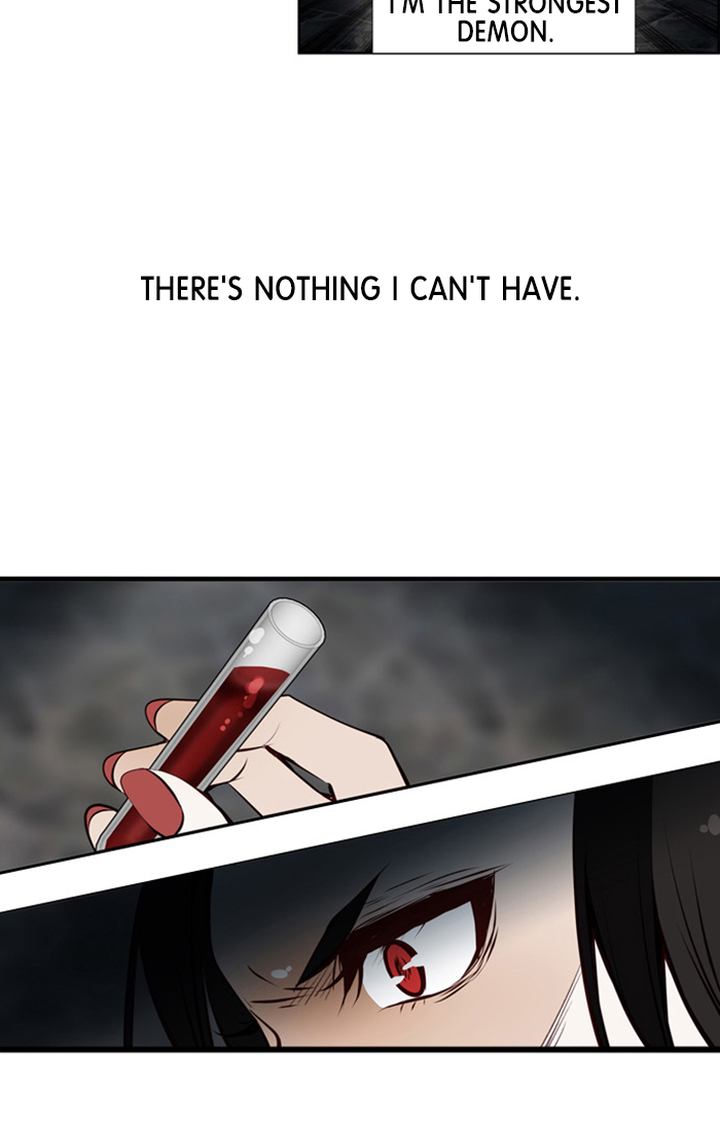 Under Prin 323 35