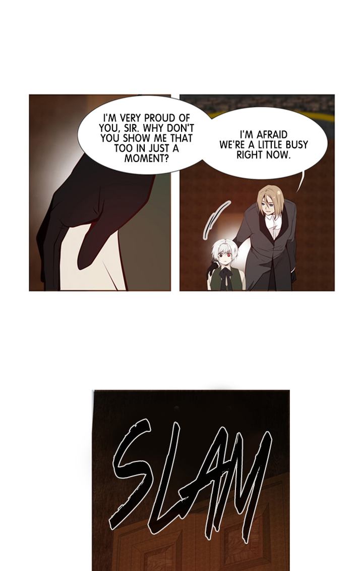 Under Prin 323 6
