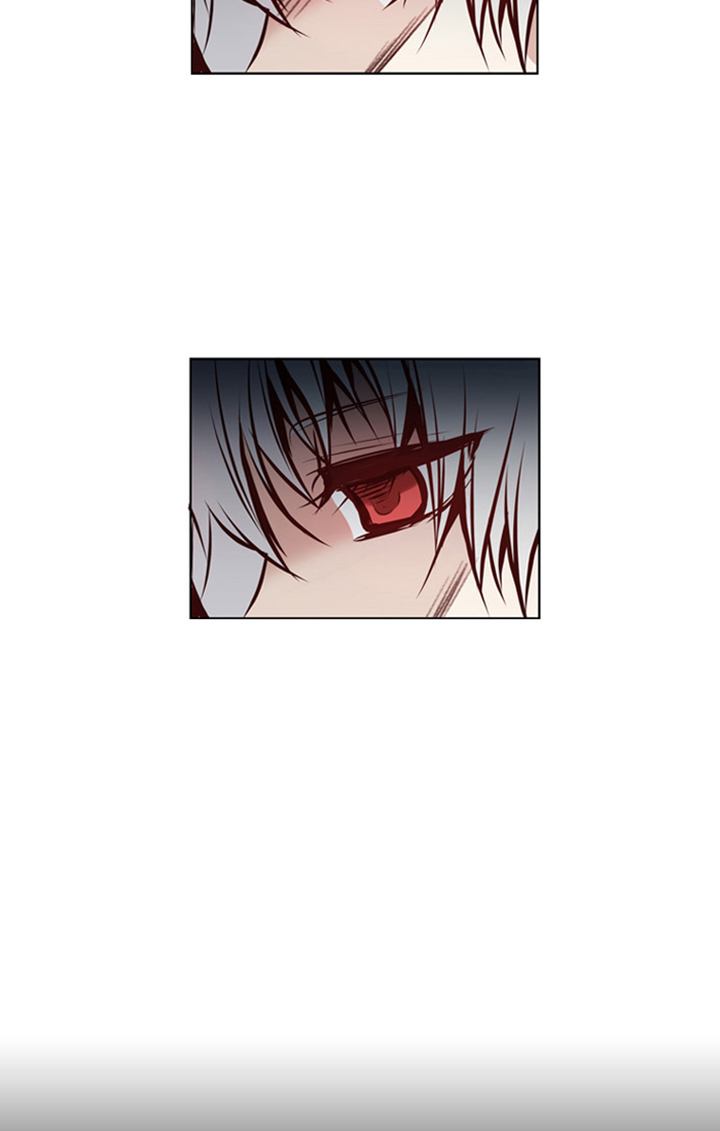 Under Prin 323 9