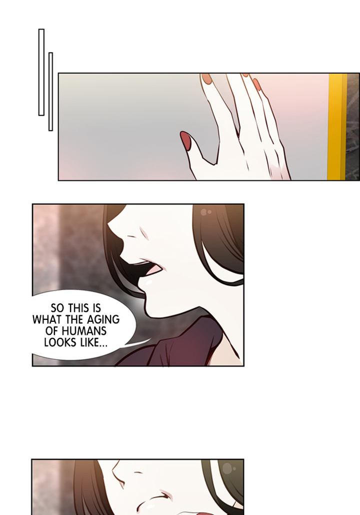 Under Prin 324 1