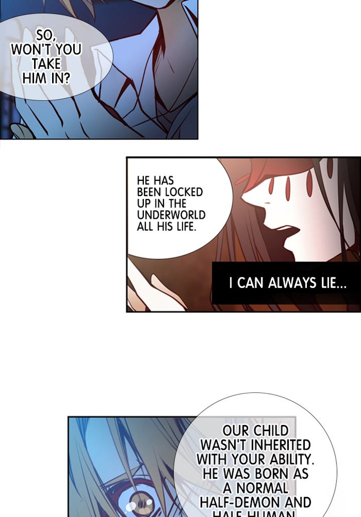 Under Prin 324 21