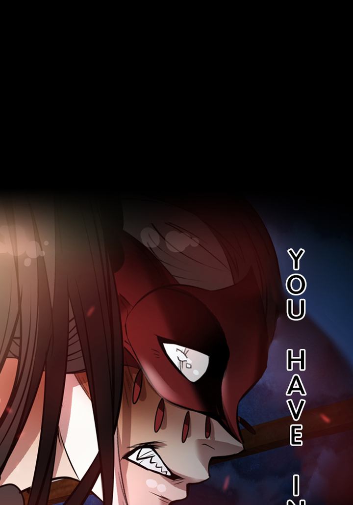 Under Prin 324 53
