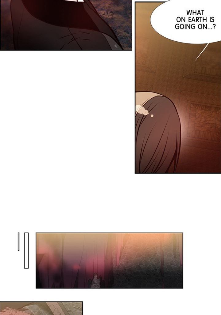 Under Prin 325 3