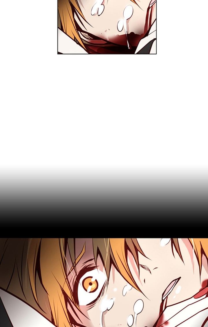 Under Prin 325 32