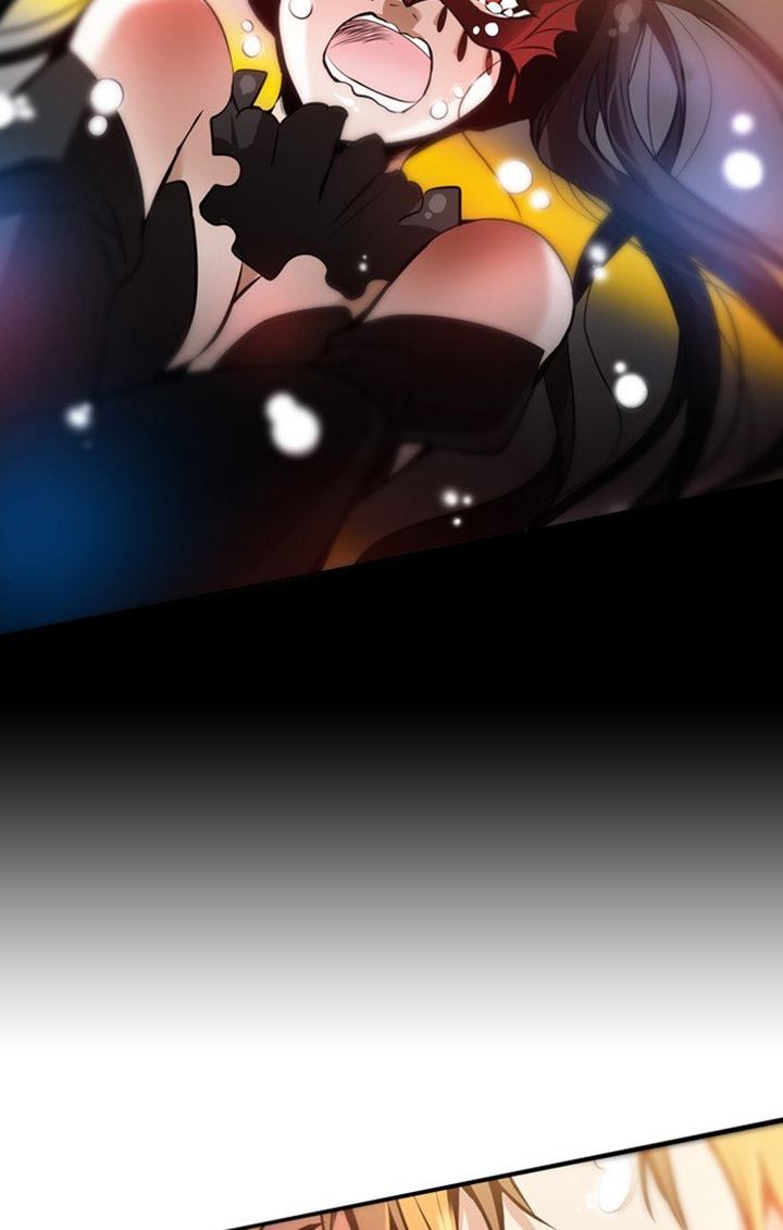 Under Prin 325 34