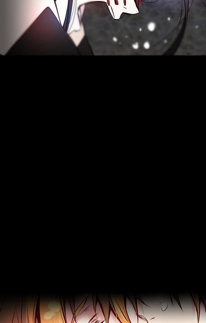 Under Prin 325 36