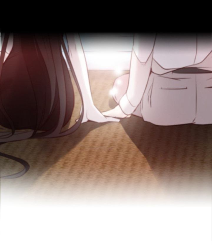 Under Prin 325 76