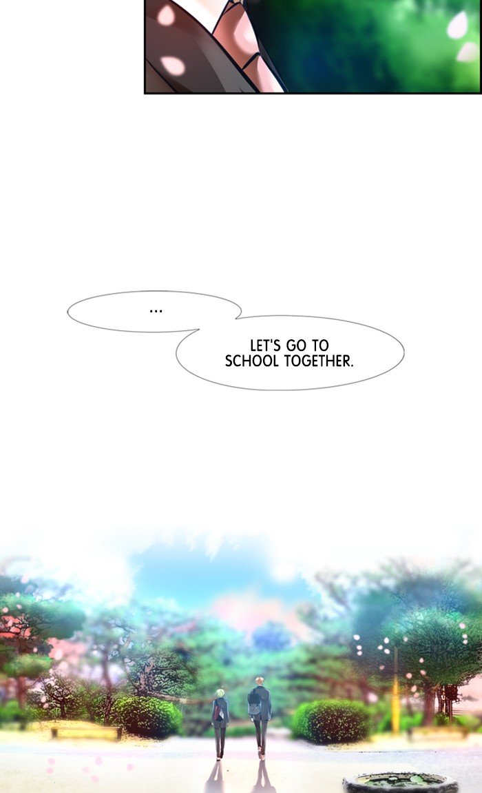 Under Prin 326 39