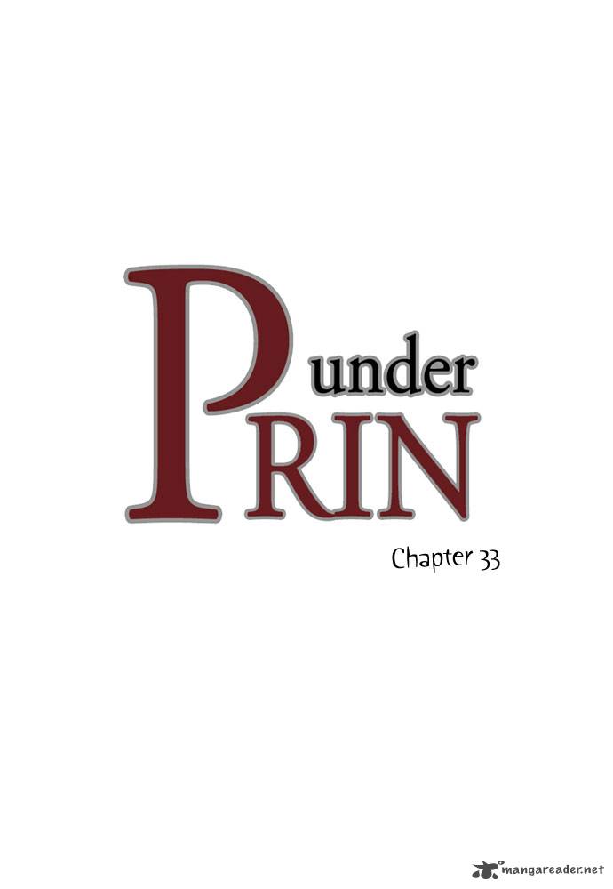 Under Prin 33 3