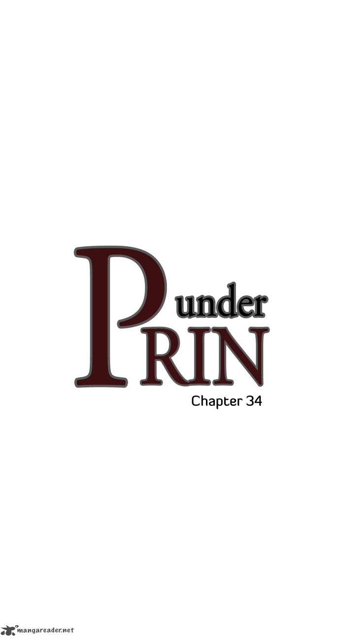 Under Prin 34 2