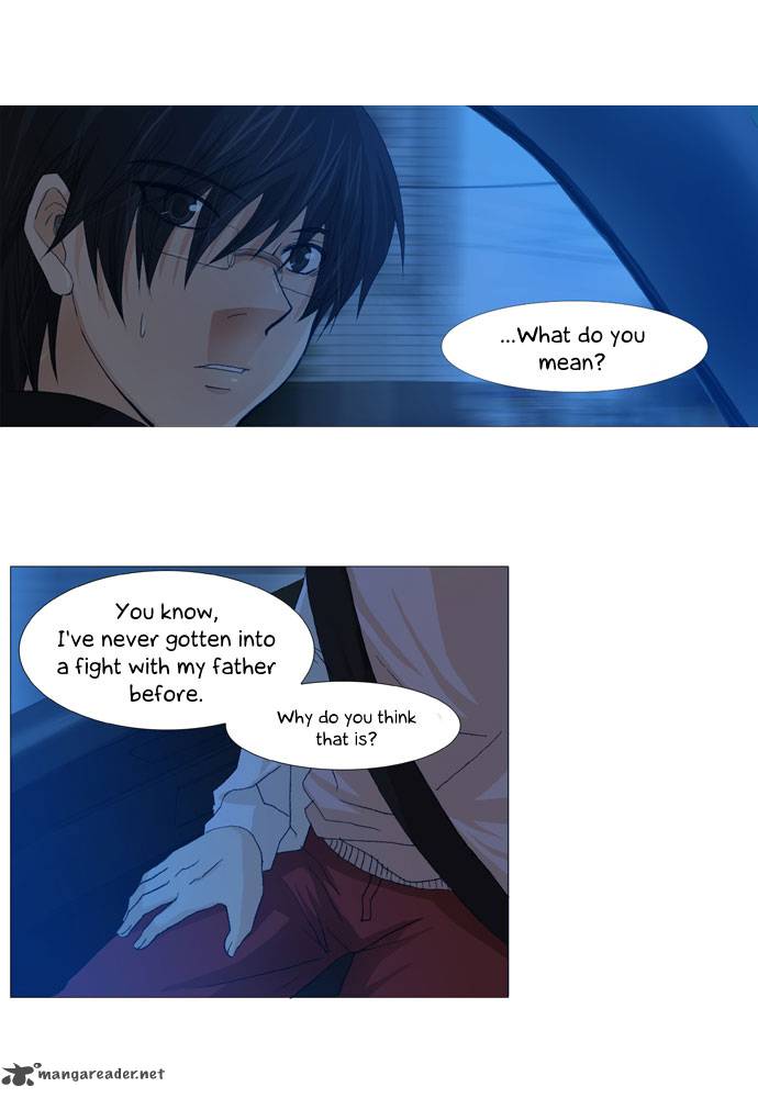 Under Prin 34 3