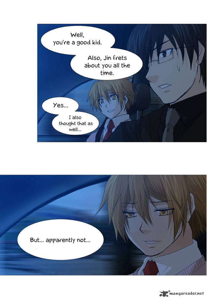 Under Prin 34 4