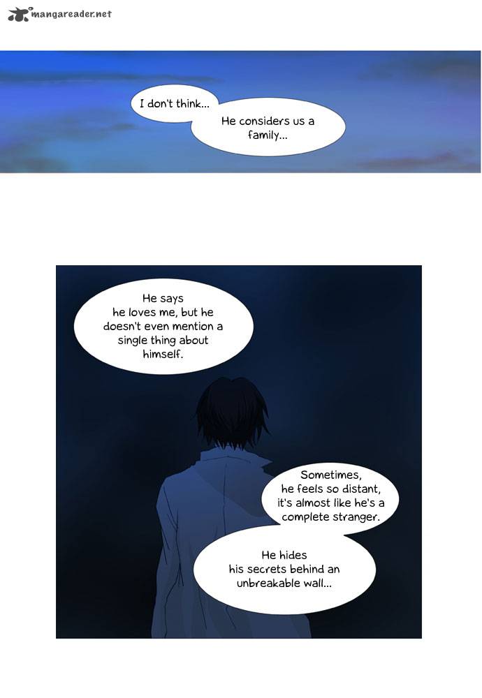 Under Prin 34 5