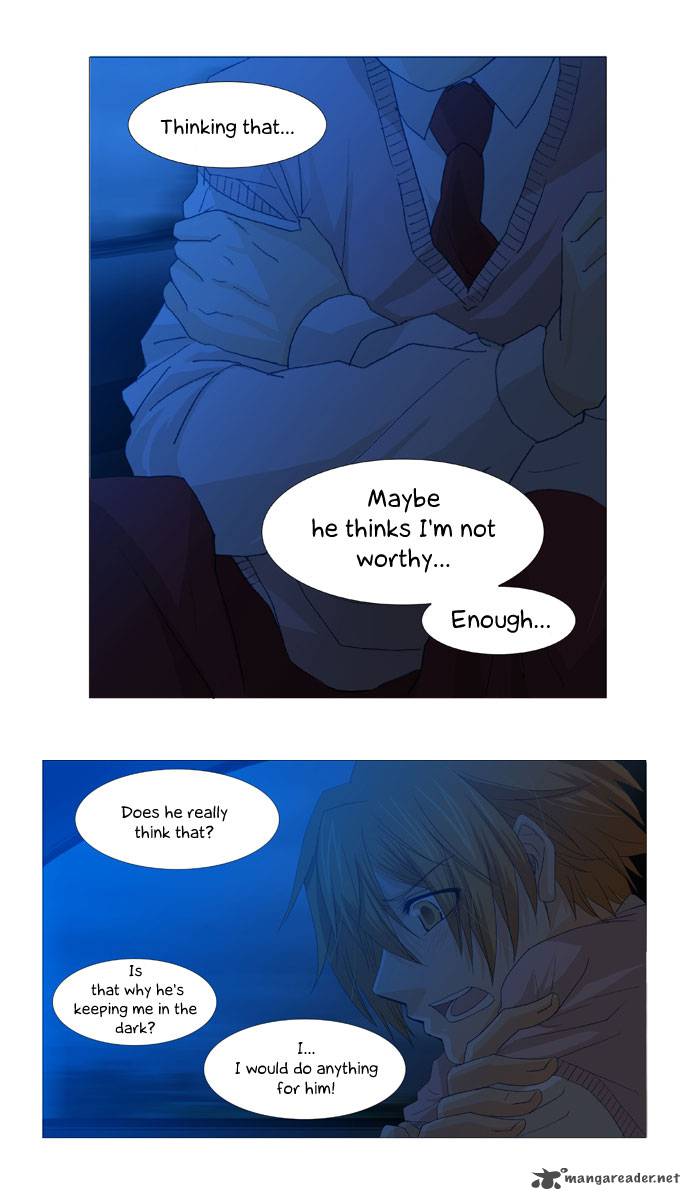 Under Prin 34 8