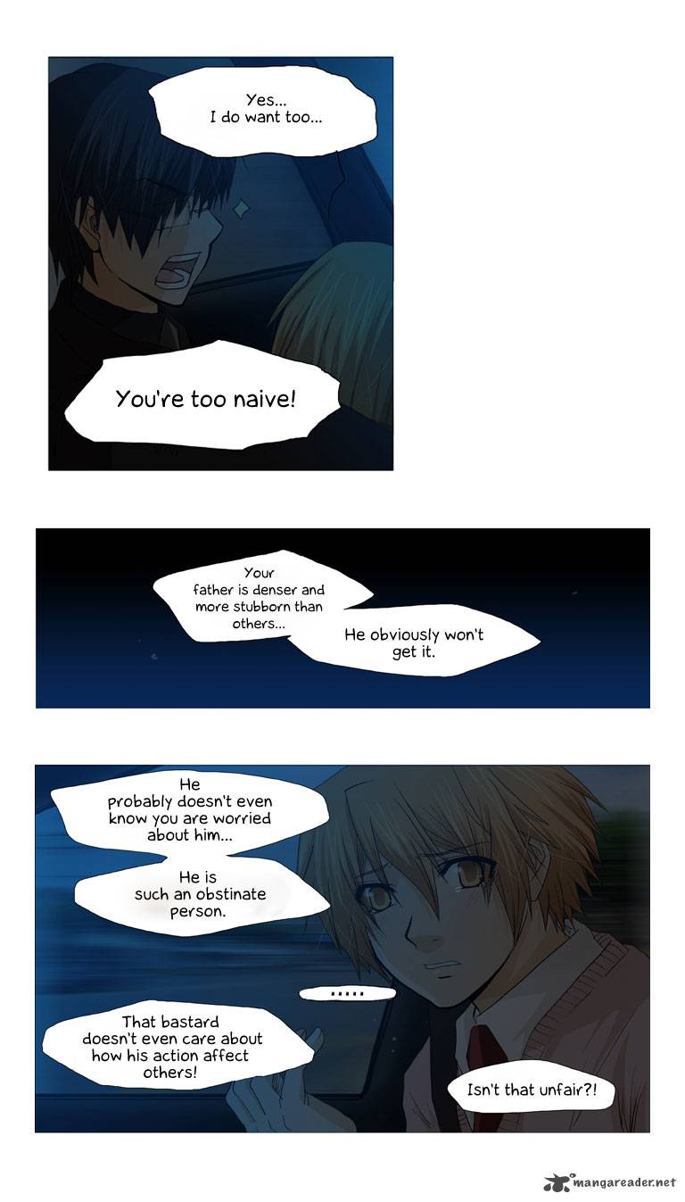 Under Prin 35 12