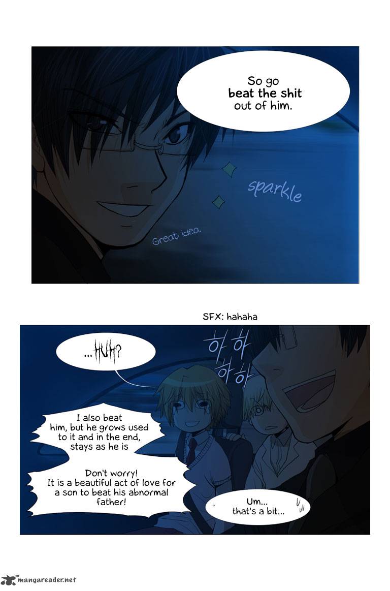 Under Prin 35 13