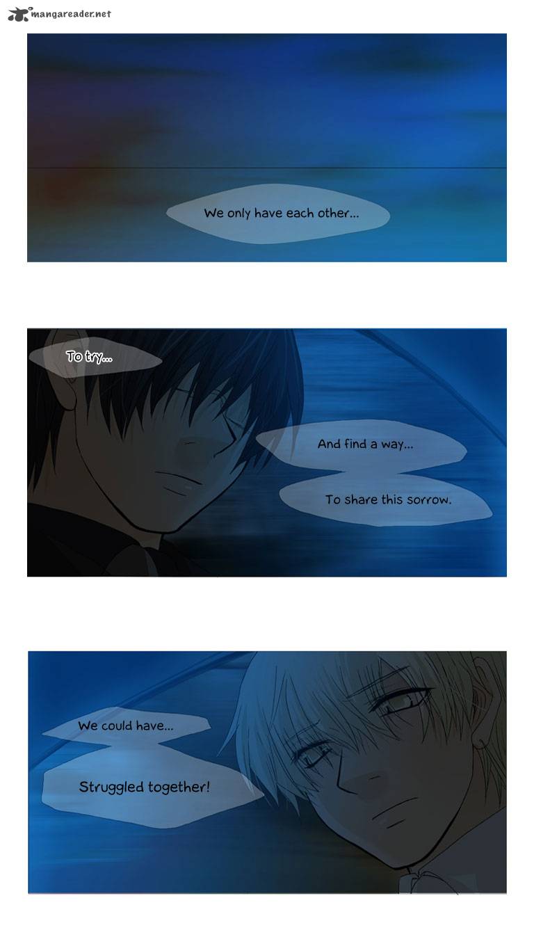 Under Prin 35 3
