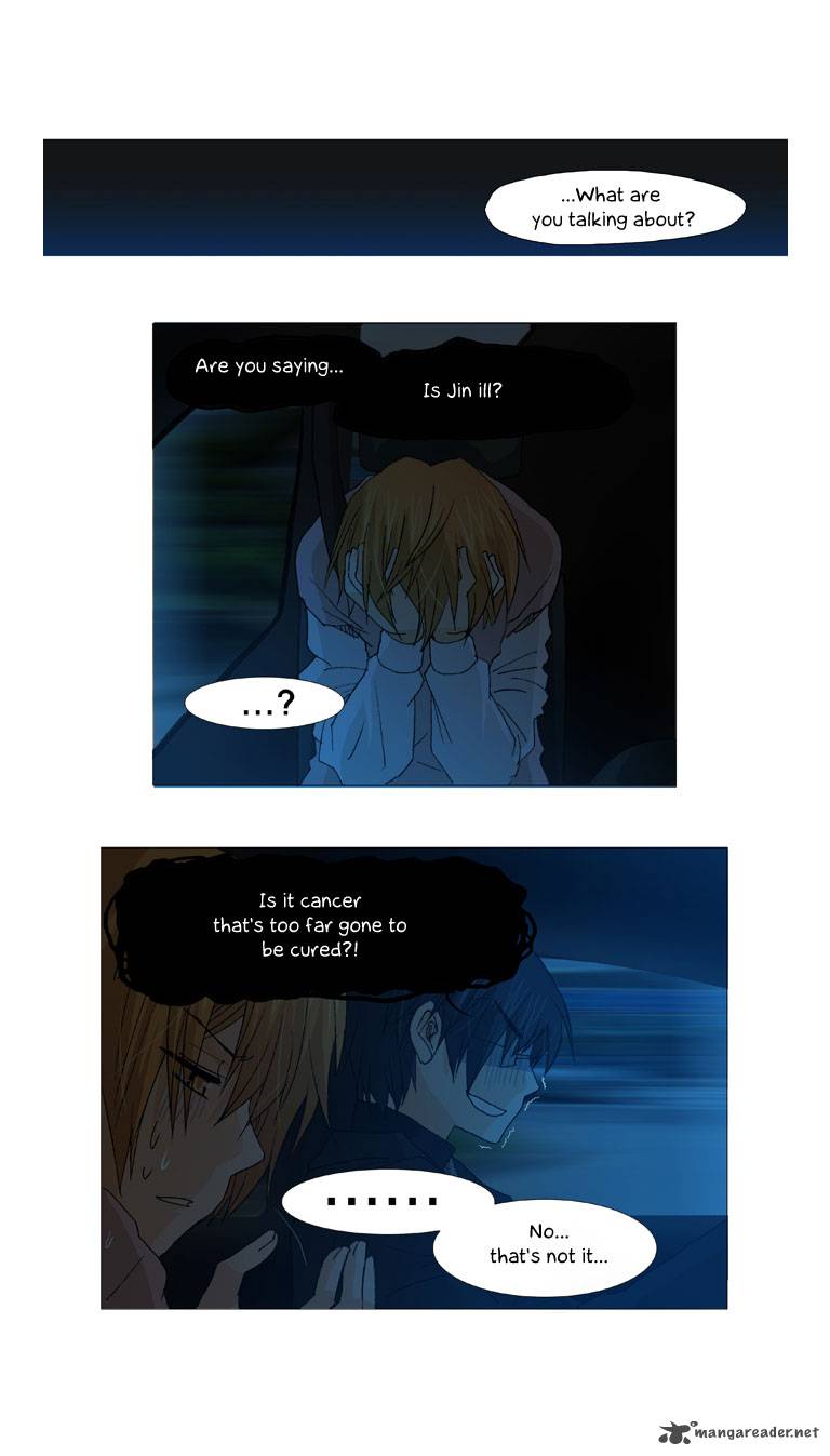 Under Prin 35 6