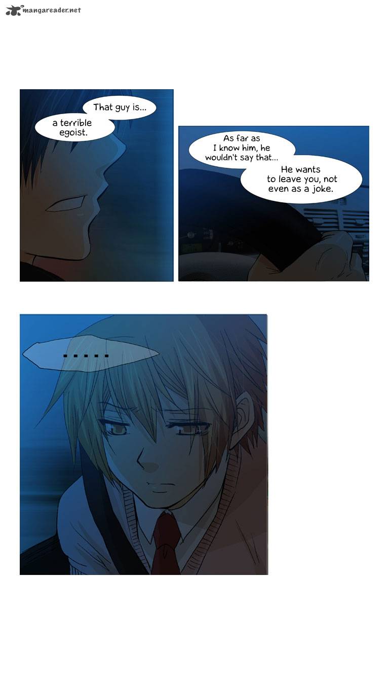 Under Prin 35 8