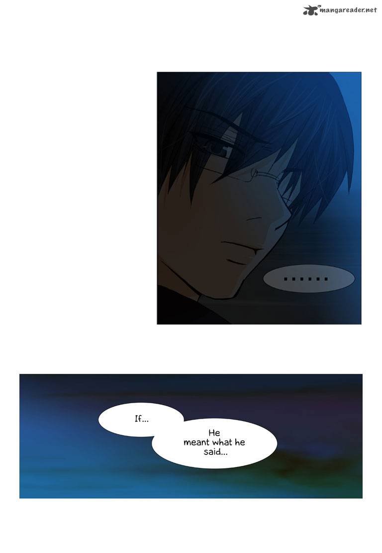 Under Prin 35 9