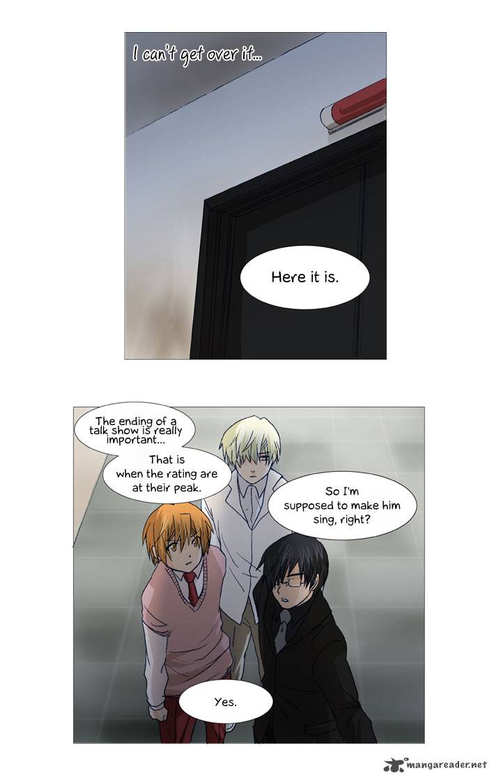 Under Prin 36 13