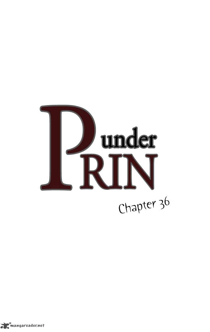 Under Prin 36 2