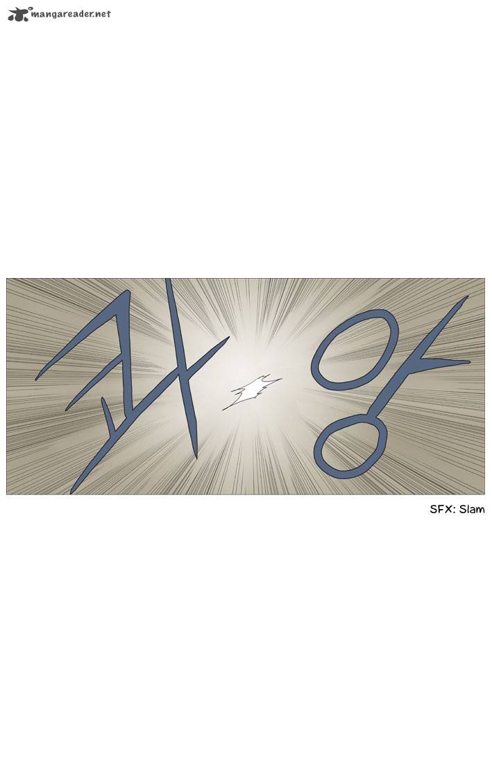 Under Prin 36 21