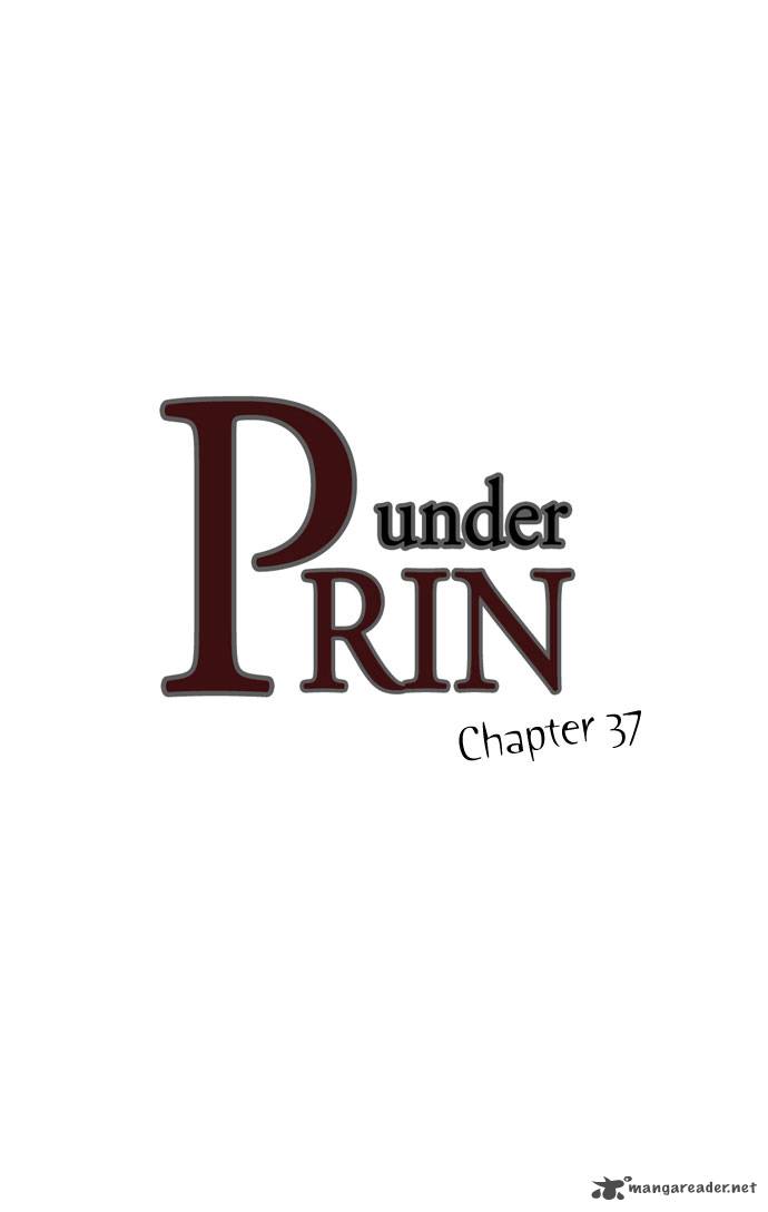 Under Prin 37 2