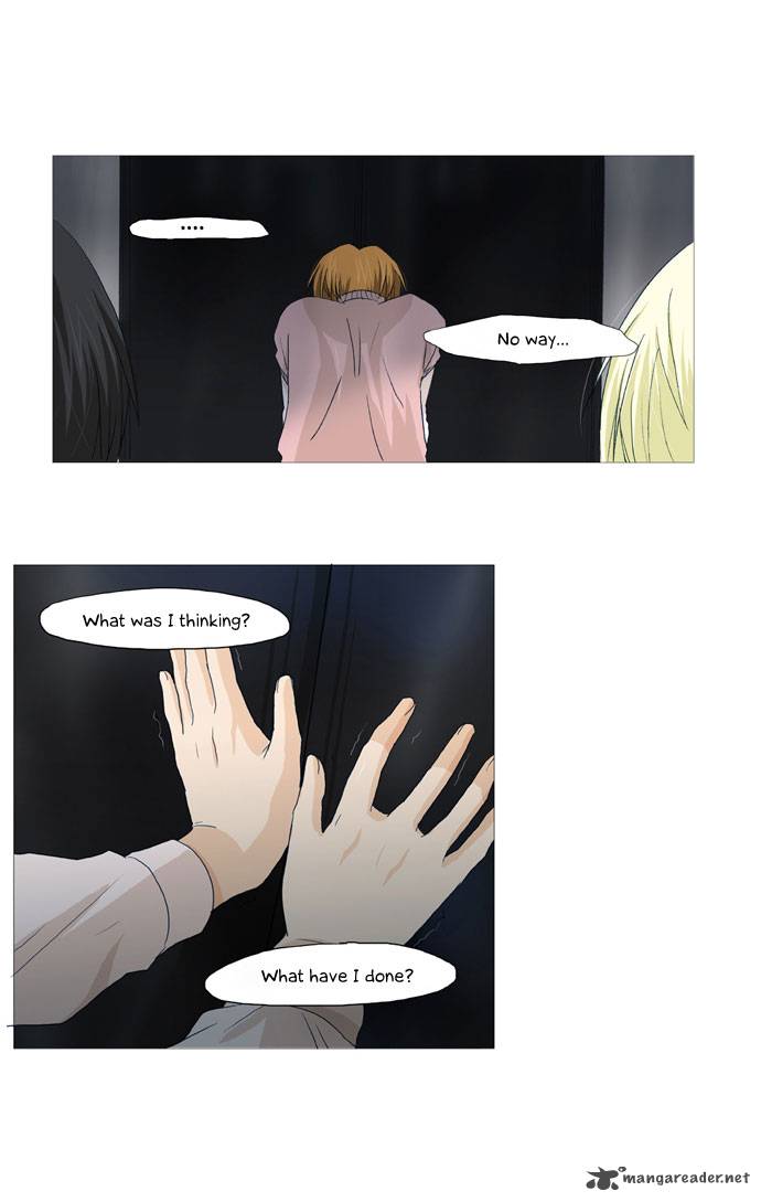 Under Prin 37 3