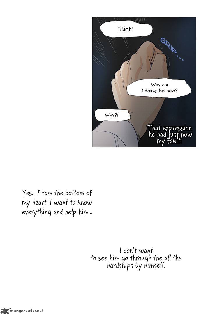 Under Prin 37 6