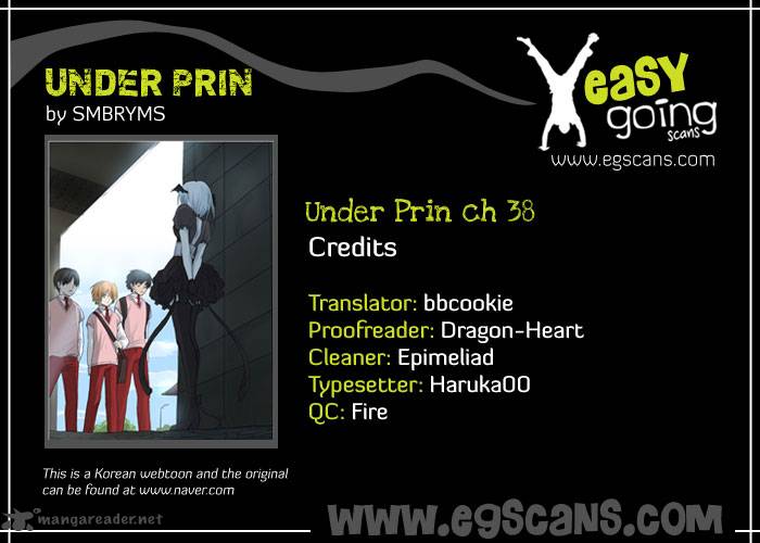 Under Prin 38 1