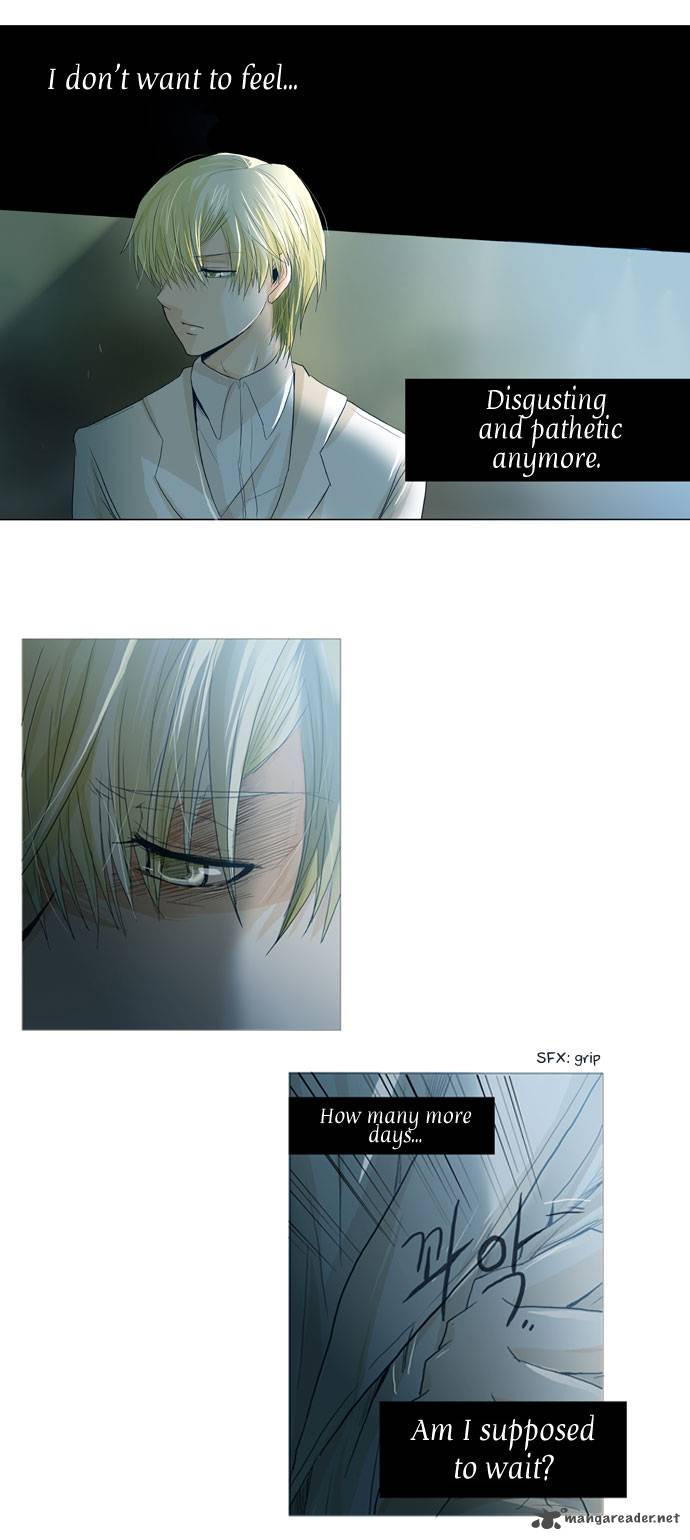 Under Prin 38 19