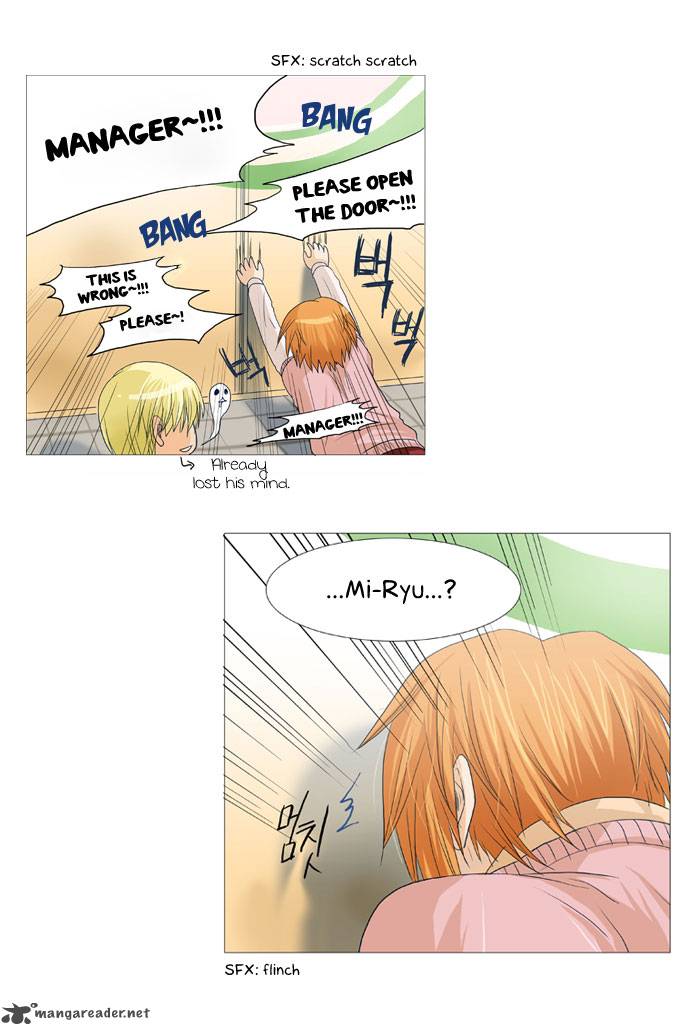 Under Prin 38 4