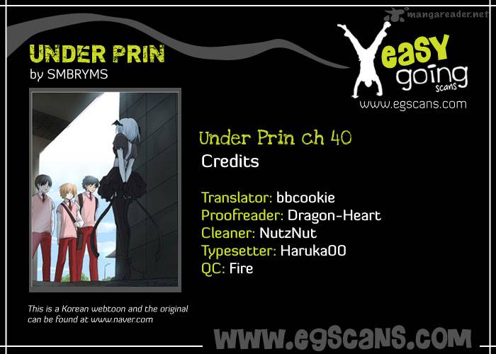 Under Prin 40 1